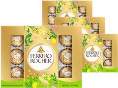 Easter Gift Box (3 Pack)