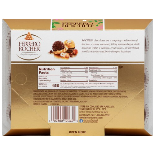 Easter Gift Box (3 Pack)