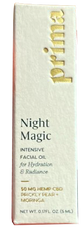 Night Magic Deluxe Minis (50mg)