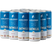 Office Beverage Bundle - Coffee, Tea and Sparkling
