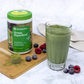 Green Superfood Original Blend