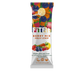 Fruit Strips Berry Mix (6 Pack)