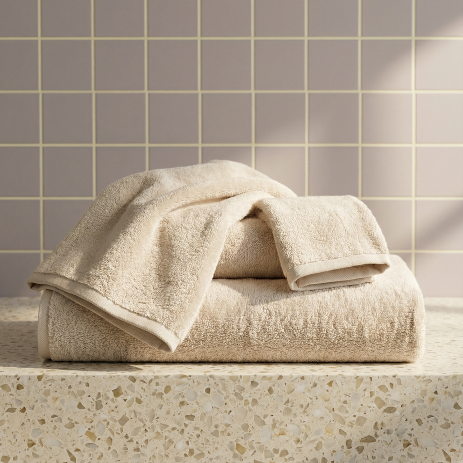 Ultraplush Australian Cotton Seasonal Towels