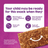 Super Morning Organic Blueberry & Oatmeal Oat Bars (5 CT)