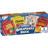 Breakfast Cereal Variety Pack (8CT)