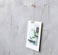 Photo Display Cable