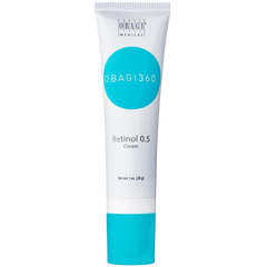 360 Retinol 0.5 Cream