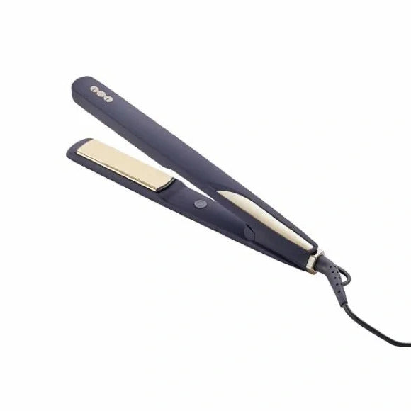 Professional Titanium Flat Iron