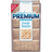 Premium Fresh Stacks Original Saltine Crackers