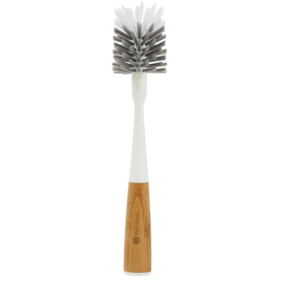 Clean Reach Bottle Brush