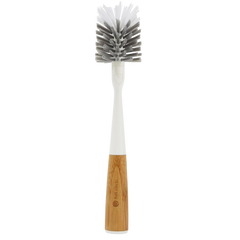 Clean Reach Bottle Brush