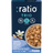 Keto Friendly Ratio Vanilla Almond Crunch Breakfast Cereal