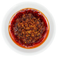 Crunchy Garlic Chili Sauce