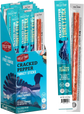 Cracked Pepper Turkey Stick (24 Pack)