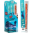 Cracked Pepper Turkey Stick (24 Pack)