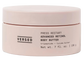 Press Restart Advanced Retinol Body Butter