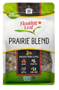 Prairie Rice Blend