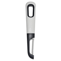 Swivel Peeler - Caviar