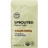 Organic Smooth Sailing Whole Bean Medium Roast Coffee