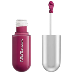 On Your Collar Liquid Lipstick - Doll Face