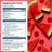 Watermelon Wonder - Vegan Omega-3 Gummies For Kids