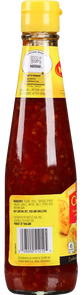 Mild Sweet Chili Sauce