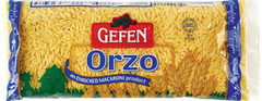 Orzo