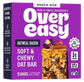 Oatmeal Raisin Mini Bars (5 CT)