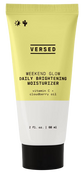 Weekend Glow Brightening Moisturizer