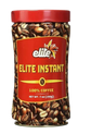 Medium Roast Instant Coffee