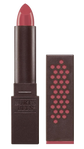 100% Natural Moisturizing Lipstick - Doused Rose