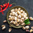 Sweet Chili Pistachios