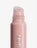 On Your Collar Plumping Lipgloss - Pink Razor