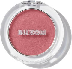 Wanderlust Primer Infused Blush - Dolly