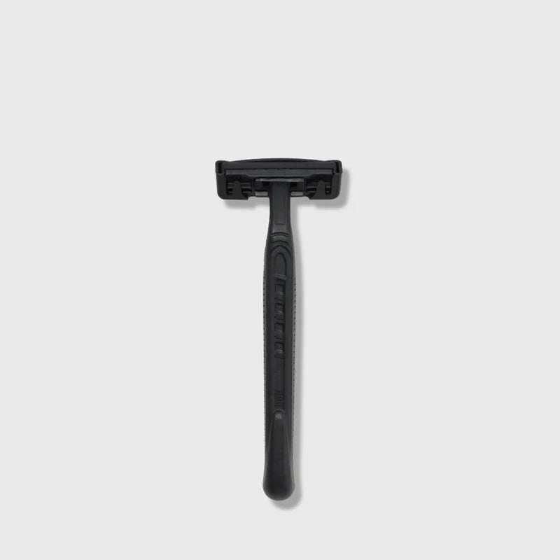 Biodegradable Disposable Razors (10 CT)