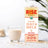 Organic Oat Milk, Original