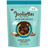 Jooliettes- Sea Salt Dark Chocolate Date Nibbles