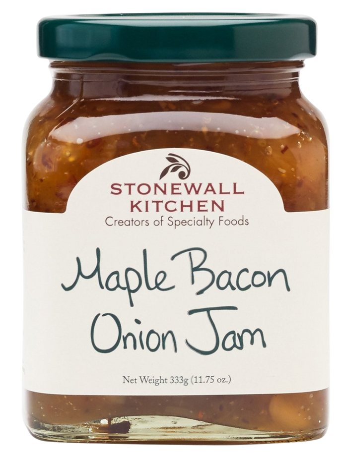 3 Piece Bacon Gift Set