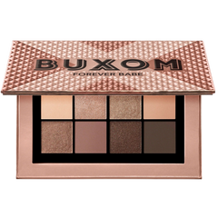 Forever Babe Eyeshadow Palette, High Palette