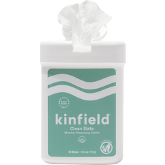 Micellar Cleansing Wipes