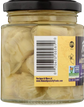 Whole Baby Artichoke Hearts