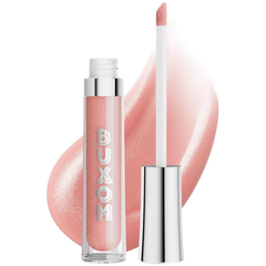 Full-On Plumping Lip Polish, White Russian Sparkle