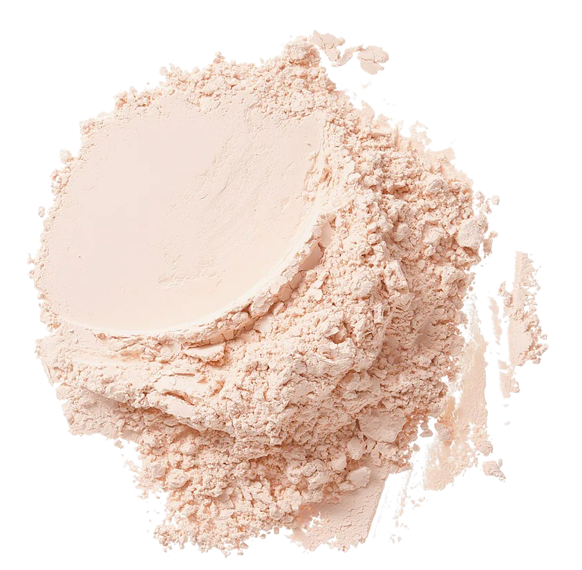 Pixie Dust Rescue Hair Powder