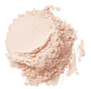 Pixie Dust Rescue Hair Powder