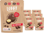 Milk Chocolate Covered Chickpea (6 Pack)