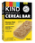 Honey Nut with Almonds Cereal Bar (6 CT)