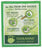 Peppermint Herbal Tea