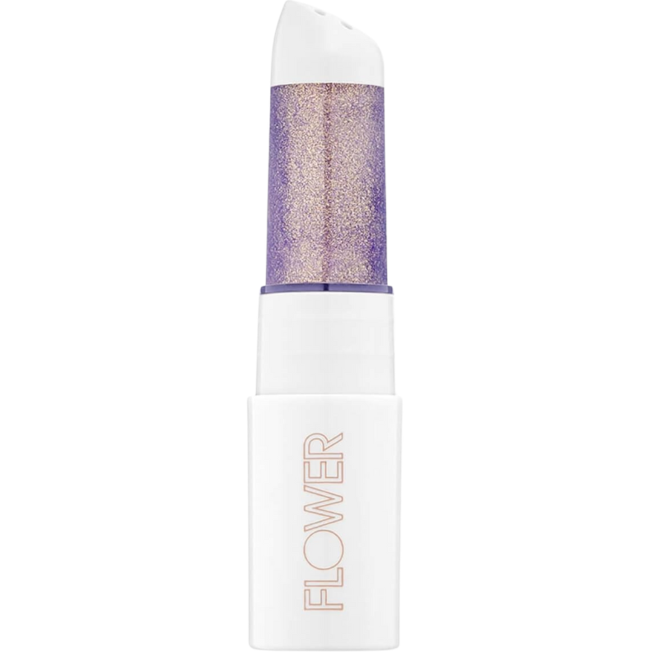 Perfect Pout Hydrating Lip Mask - Supernova