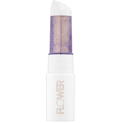 Perfect Pout Hydrating Lip Mask - Supernova