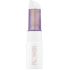 Perfect Pout Hydrating Lip Mask - Supernova